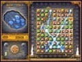 Free download The Rise of Atlantis screenshot