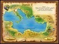 Free download The Rise of Atlantis screenshot