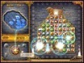 Free download The Rise of Atlantis screenshot