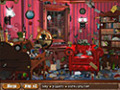 Bezpłatne pobieranie The Secret of Margrave Manor zrzutu ekranu 1