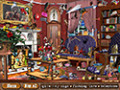 Bezpłatne pobieranie The Secret of Margrave Manor zrzutu ekranu 2