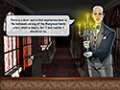 Bezpłatne pobieranie The Secret of Margrave Manor zrzutu ekranu 3