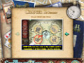 Bezpłatne pobieranie The Serpent of Isis Strategy Guide zrzutu ekranu 2