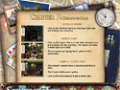 Bezpłatne pobieranie The Serpent of Isis Strategy Guide zrzutu ekranu 3