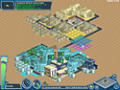 Free download The Sims Carnival SnapCity screenshot