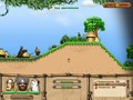 Bezpłatne pobieranie The Tale of 3 Vikings zrzutu ekranu 1