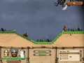 Bezpłatne pobieranie The Tale of 3 Vikings zrzutu ekranu 2