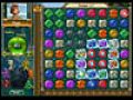Free download Skarby Montezumy 2 screenshot