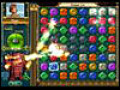 Free download Skarby Montezumy 2 screenshot