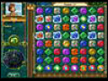Free download Skarby Montezumy 2 screenshot
