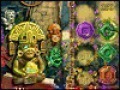 Free download Skarby Montezumy screenshot