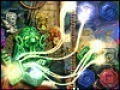 Free download Skarby Montezumy screenshot