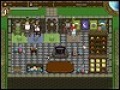 Free download The Village Mage: Spellbinder screenshot