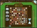 Free download The Village Mage: Spellbinder screenshot