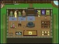 Free download The Village Mage: Spellbinder screenshot