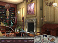 Bezpłatne pobieranie The White House zrzutu ekranu 1