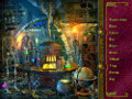 Bezpłatne pobieranie The Wizard's Pen zrzutu ekranu 2