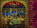 Bezpłatne pobieranie The Wizard's Pen zrzutu ekranu 3