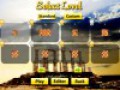 Free download Theseus and the Minotaur screenshot