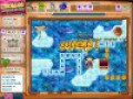 Free download Thomas And The Magical Words screenshot