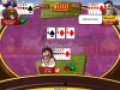 Bezpłatne pobieranie ThwartPoker zrzutu ekranu 1