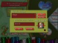 Bezpłatne pobieranie ThwartPoker zrzutu ekranu 2