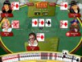 Bezpłatne pobieranie ThwartPoker zrzutu ekranu 3