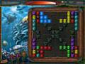 Free download Tiki Boom Boom screenshot
