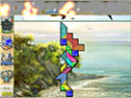 Bezpłatne pobieranie Tile Quest zrzutu ekranu 1