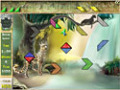 Bezpłatne pobieranie Tile Quest zrzutu ekranu 2