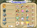 Bezpłatne pobieranie Tile Quest zrzutu ekranu 3