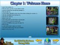 Bezpłatne pobieranie Time Dreamer Strategy Guide zrzutu ekranu 1