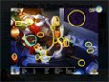 Bezpłatne pobieranie Time Dreamer Strategy Guide zrzutu ekranu 2