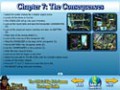 Bezpłatne pobieranie Time Dreamer Strategy Guide zrzutu ekranu 3