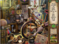 Bezpłatne pobieranie Time Riddles: The Mansion zrzutu ekranu 1