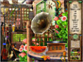 Bezpłatne pobieranie Time Riddles: The Mansion zrzutu ekranu 2