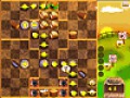 Free download Tiny Worlds screenshot