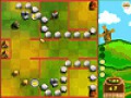Free download Tiny Worlds screenshot