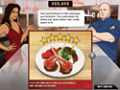 Free download Top Chef screenshot
