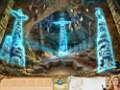 Bezpłatne pobieranie Tornado: The secret of the magic cave zrzutu ekranu 1