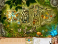 Bezpłatne pobieranie Tornado: The secret of the magic cave zrzutu ekranu 2