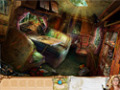 Bezpłatne pobieranie Tornado: The secret of the magic cave zrzutu ekranu 3