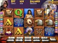 Bezpłatne pobieranie Totem Treasure 2 zrzutu ekranu 1