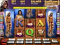 Bezpłatne pobieranie Totem Treasure 2 zrzutu ekranu 3