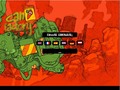 Bezpłatne pobieranie Toxic Jump zrzutu ekranu 1