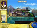 Bezpłatne pobieranie Tradewinds Legends zrzutu ekranu 1