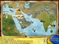 Bezpłatne pobieranie Tradewinds Legends zrzutu ekranu 3