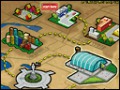 Free download Traffic Jam Extreme screenshot