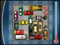Free download Traffic Jam Extreme screenshot