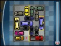 Free download Traffic Jam Extreme screenshot